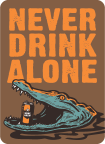 Homebrew Sticker Pack