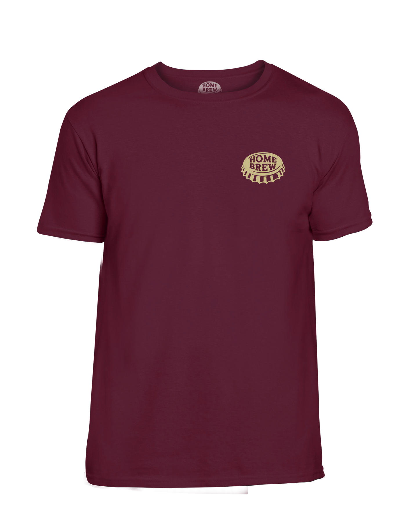 Moonshine Tee