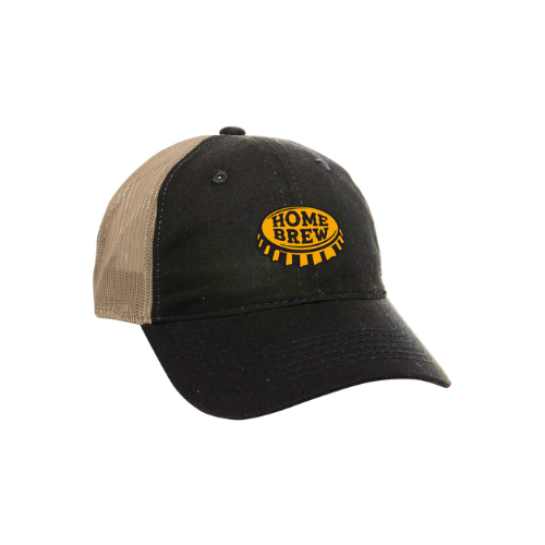 Bottle cap hat sales